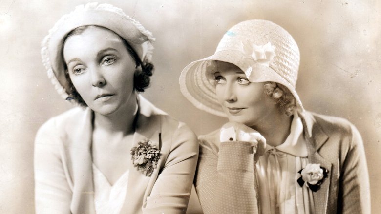 кадр из фильма Let's Do Things