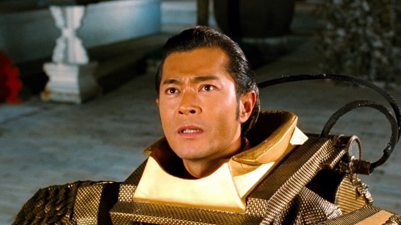 На секретной службе Его Величества