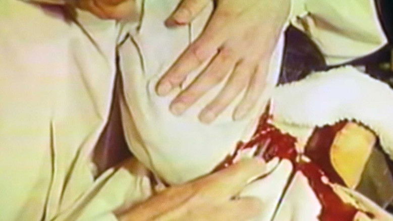 кадр из фильма Bloodthirsty Butchers