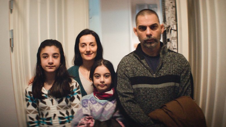 кадр из фильма Противник