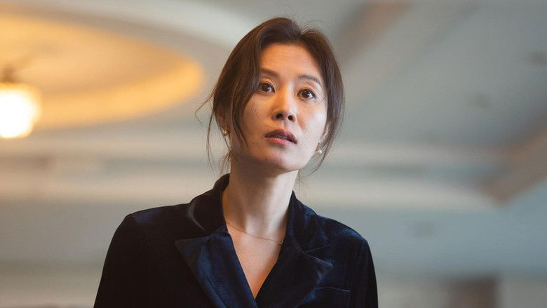 кадр из фильма Три сестры