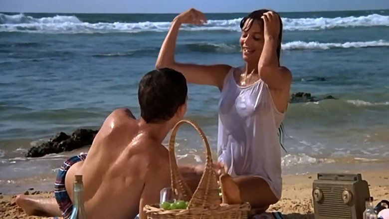 Трое в армии