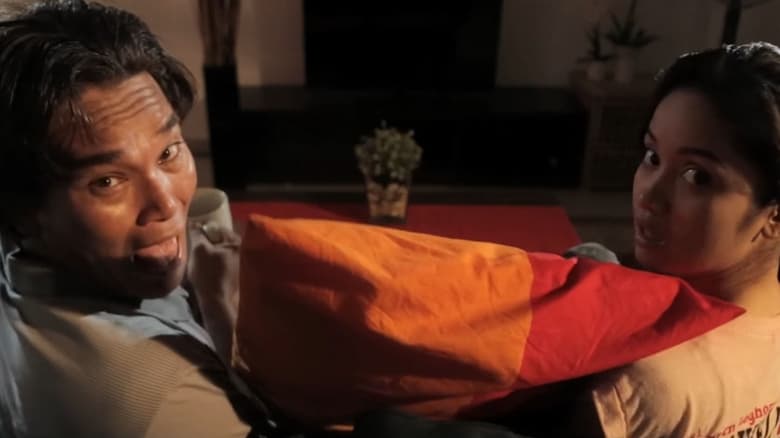 кадр из фильма Kasut