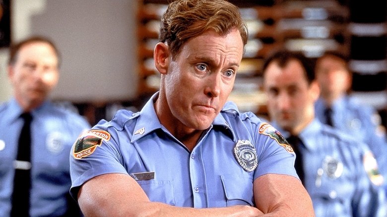 кадр из фильма Животное