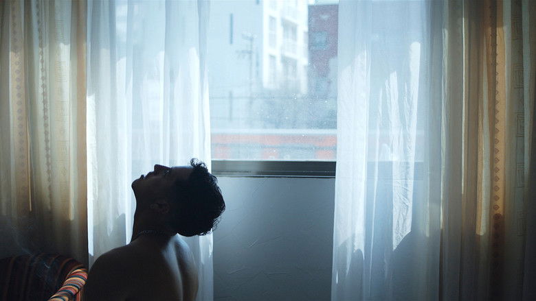 кадр из фильма Pitbull