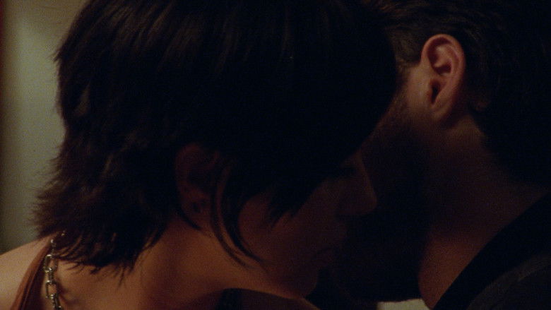 кадр из фильма Afterwards