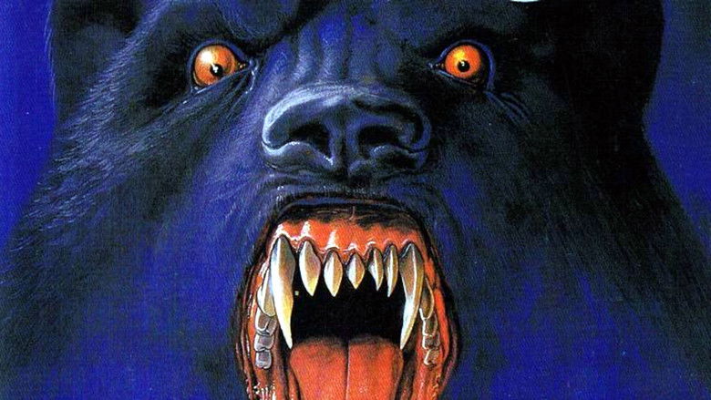 кадр из фильма Claws