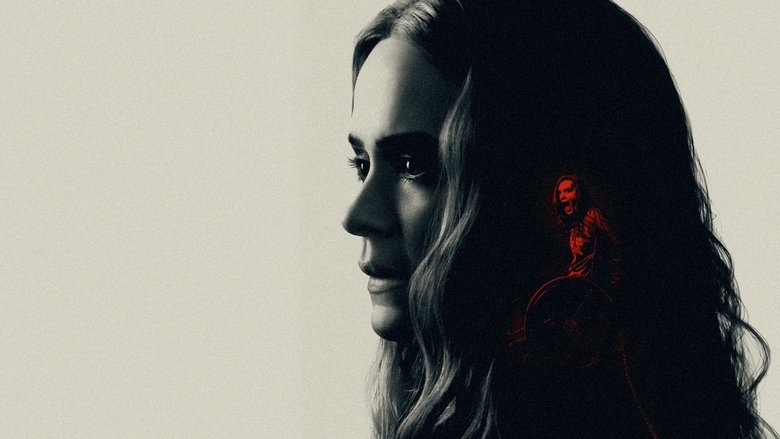 кадр из фильма Взаперти