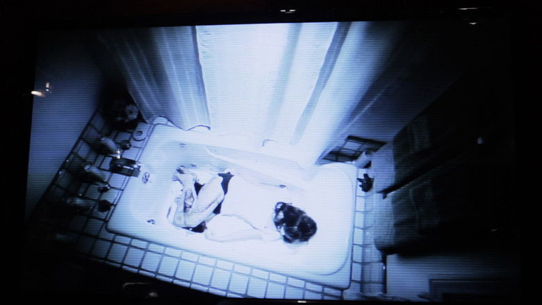 кадр из фильма Among Friends