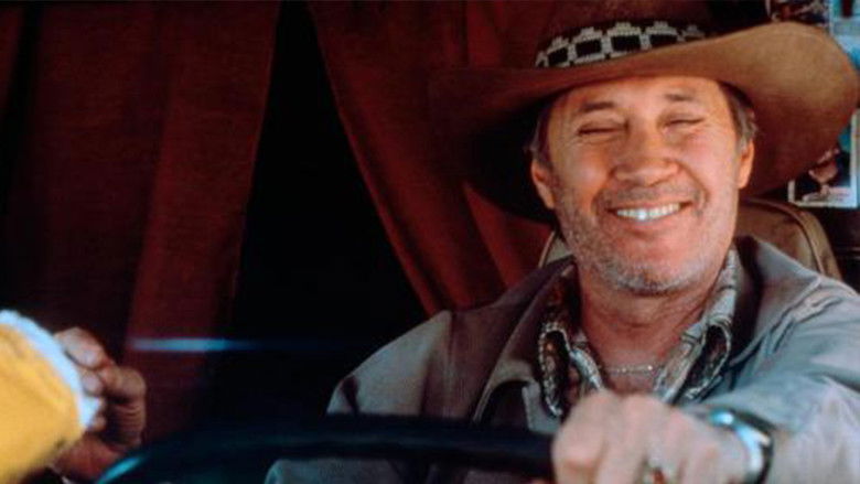 Думай по-крупному