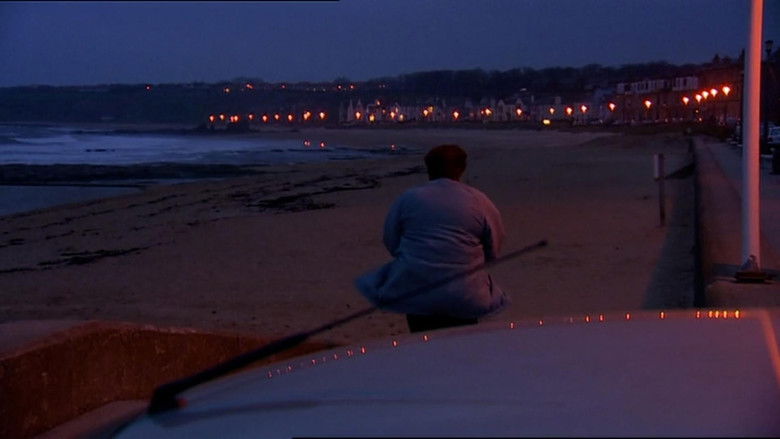 кадр из фильма Family