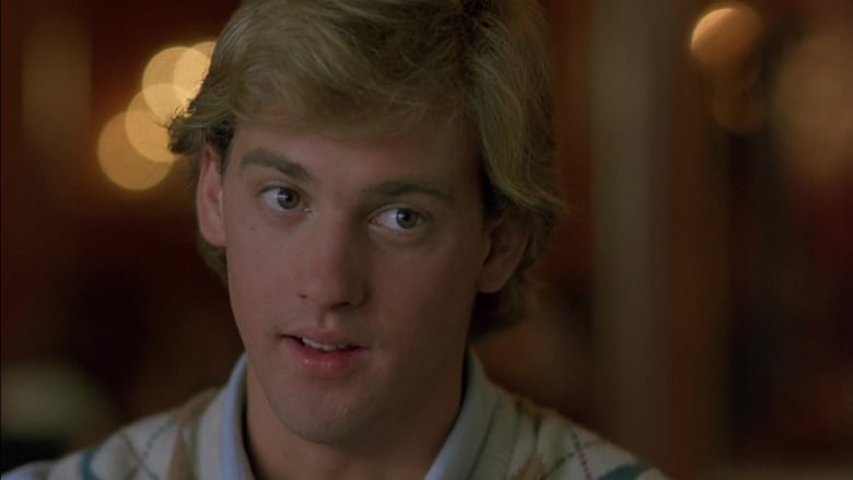 кадр из фильма Попался, или Шпионские игры