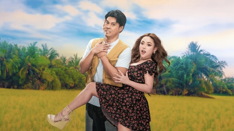 кадр из фильма Un-Ex You