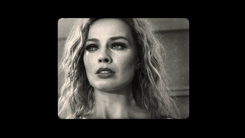 кадр из фильма Вавилон