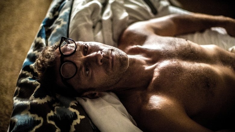 Рокко: легенда крупным планом