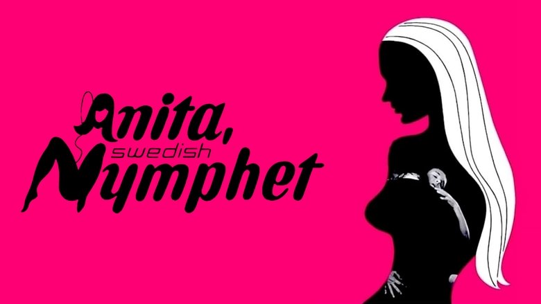 кадр из фильма Анита: Дневник девушки-подростка