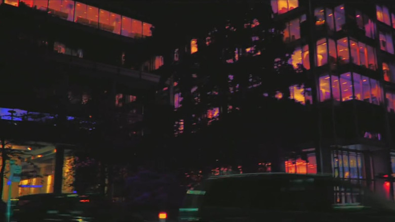 кадр из фильма Slimzee's Going On Terrible