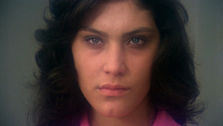 кадр из фильма Пришествие греха