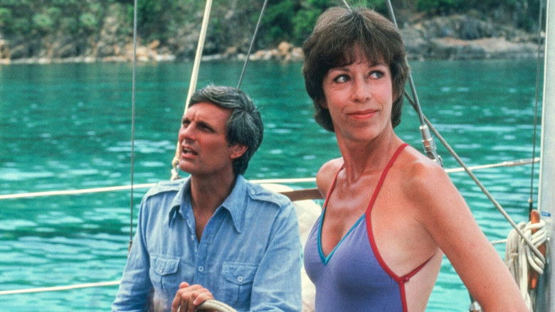 кадр из фильма Времена года