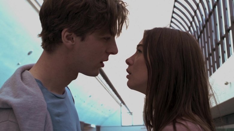 кадр из фильма Я – смертный