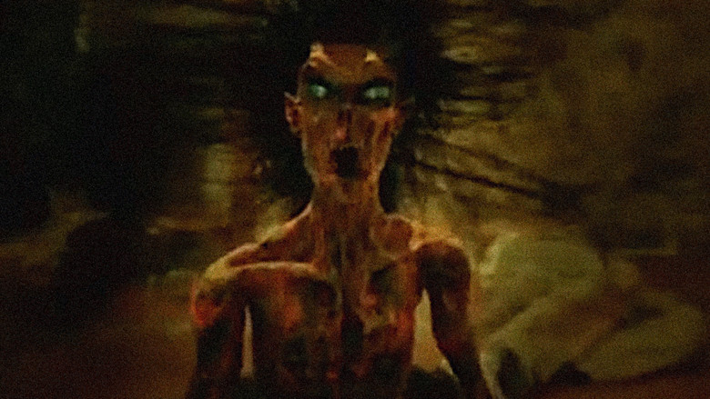 кадр из фильма Семум