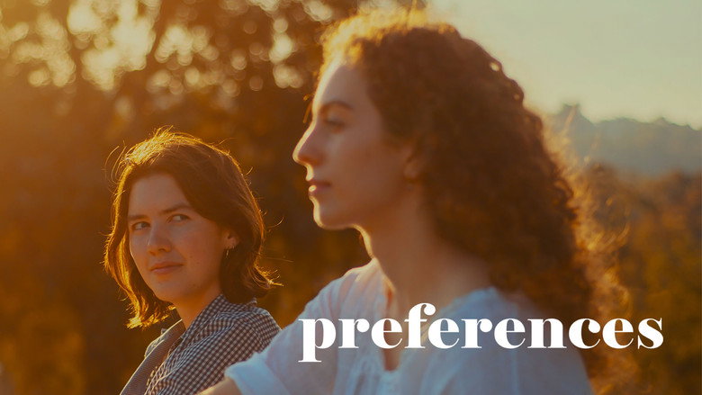 кадр из фильма Preferences