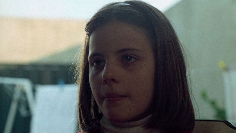 кадр из фильма Défense de savoir