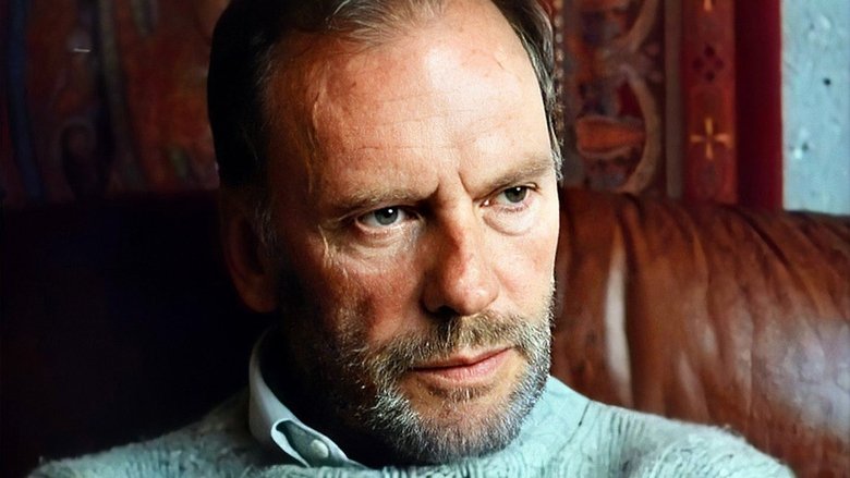 кадр из фильма La Vallée fantôme