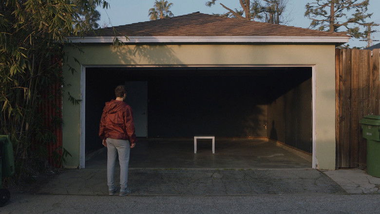 кадр из фильма Good Condition