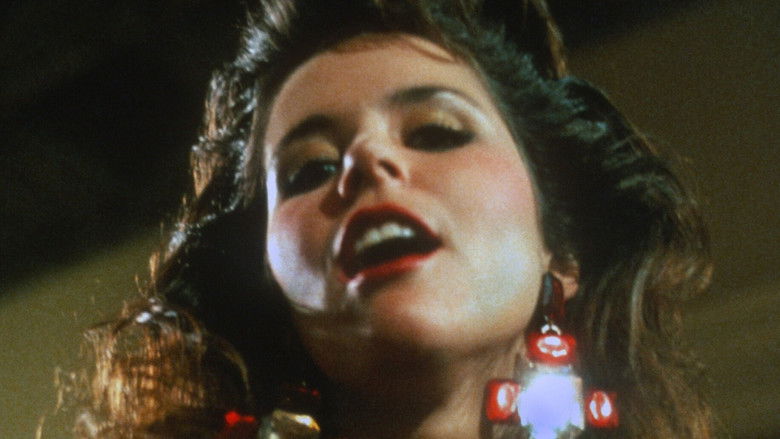 кадр из фильма Screwball Hotel