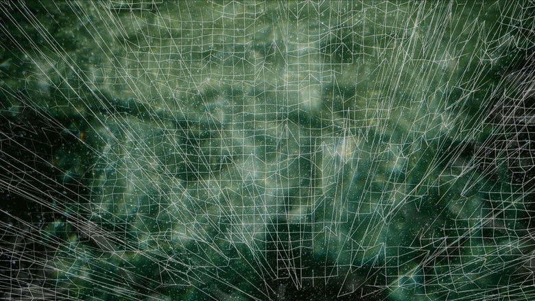 кадр из фильма At the Horizon