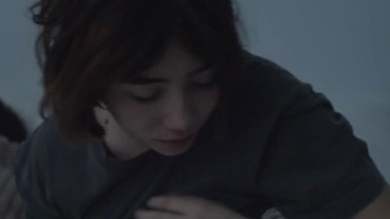 кадр из фильма Oneiroi