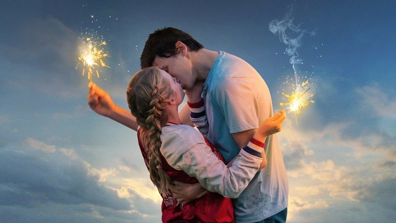 кадр из фильма Привидение