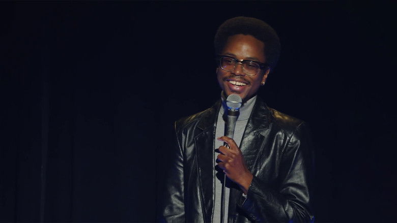 кадр из фильма Ron Taylor: Avalanche