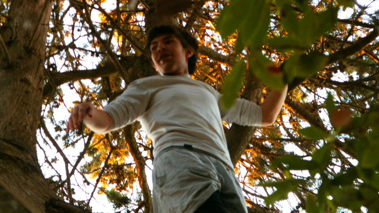 кадр из фильма 19 Ans