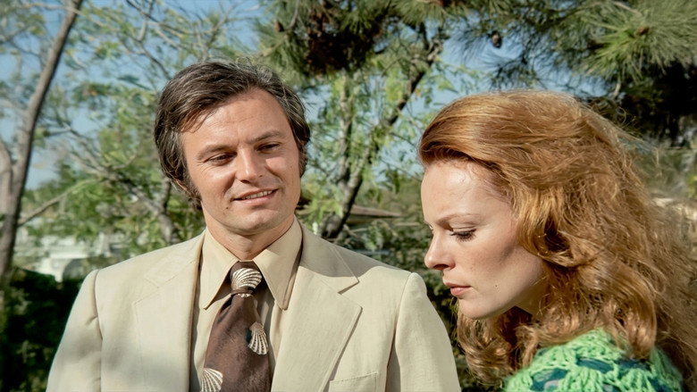 кадр из фильма Tanrı Misafiri