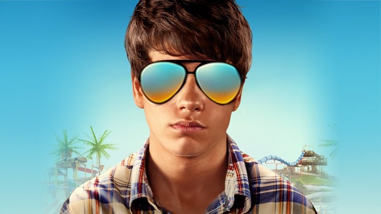 кадр из фильма Дорога, дорога домой