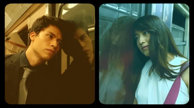 кадр из фильма Revolución