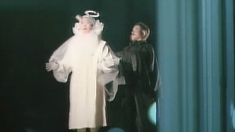 кадр из фильма ロリータ喪失