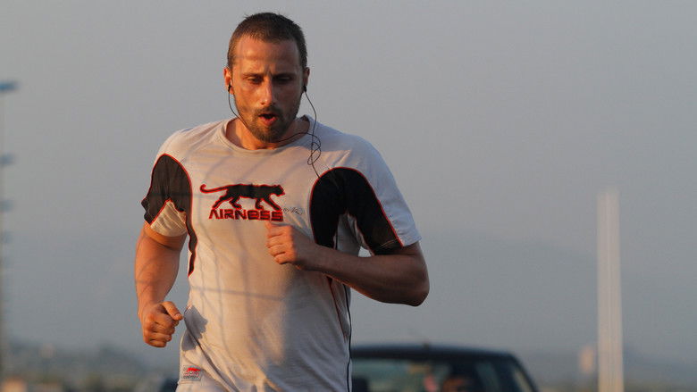 кадр из фильма Ржавчина и кость