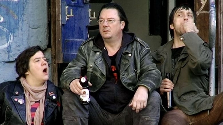 кадр из фильма 1. Mai - Helden bei der Arbeit