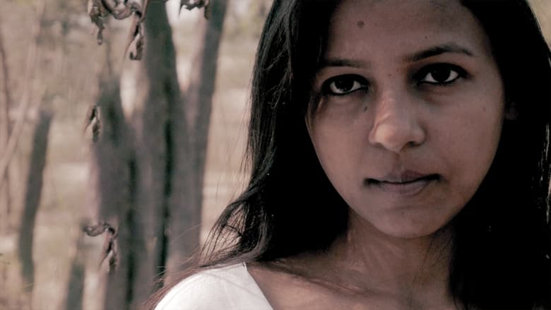 кадр из фильма Lajj Pal