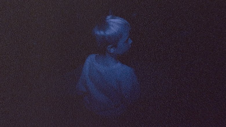 кадр из фильма Паранормальные явления: Скинамаринк