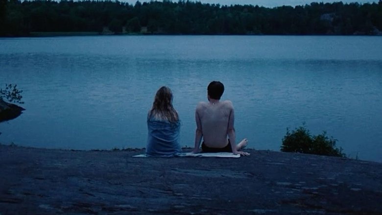 кадр из фильма Часть тебя