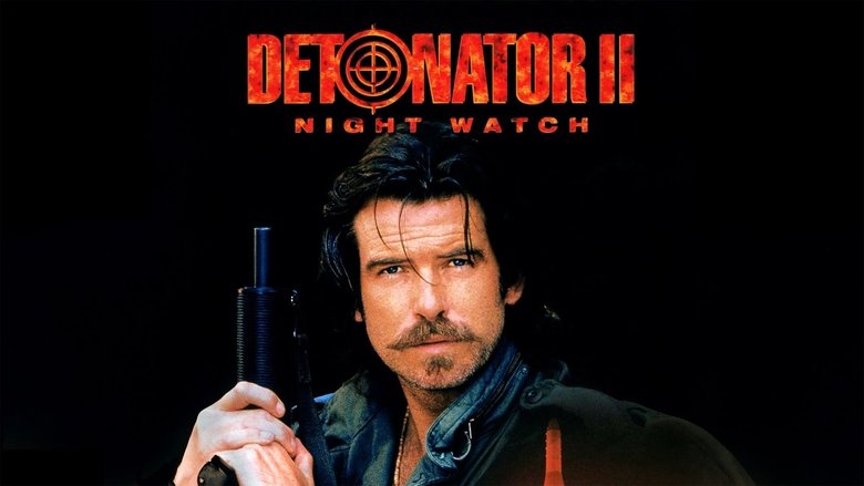 кадр из фильма Ночной дозор