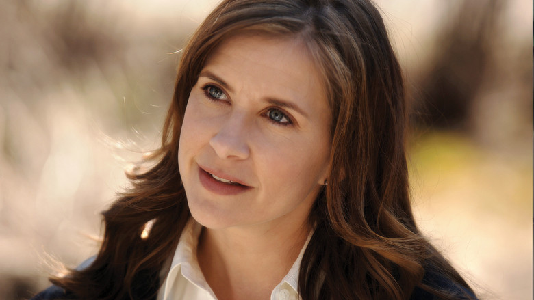 кадр из фильма Lethal Obsession