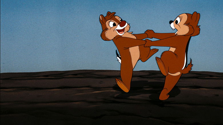 кадр из фильма В скорлупе