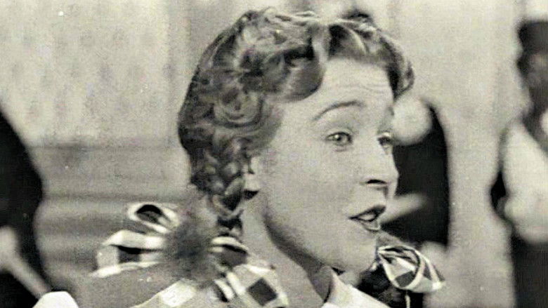 кадр из фильма Путь к тебе