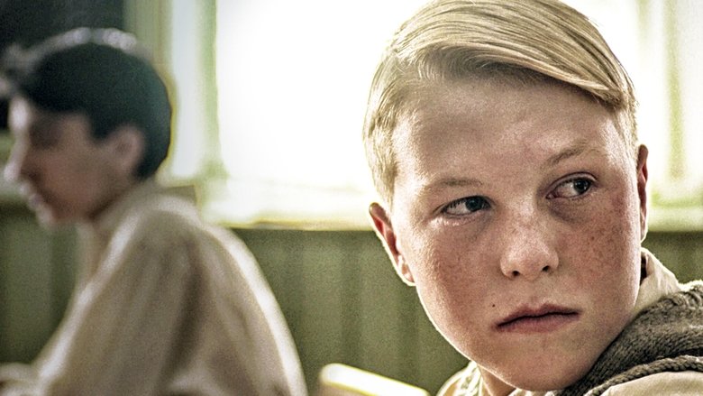 кадр из фильма Прости нам грехи наши