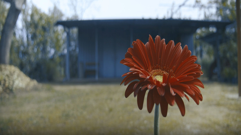 кадр из фильма Lockdown